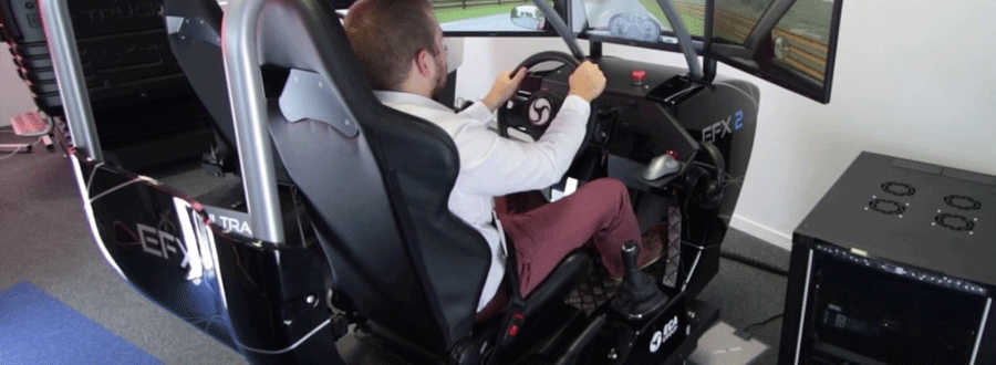 Projet